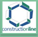 constructionline Totteridge